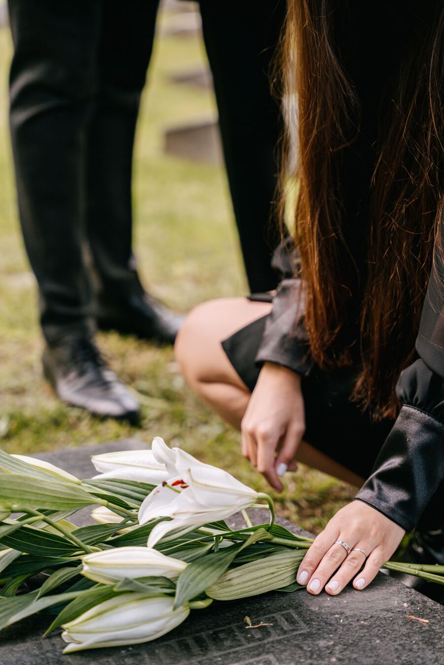 Agência Funerária Paulo Lameiras