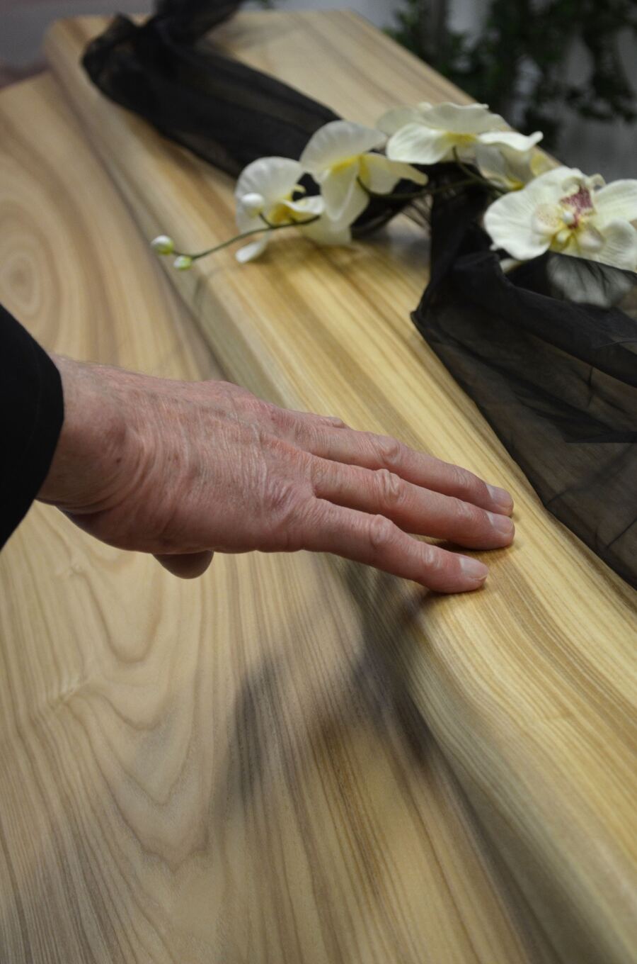 Agência Funerária Paulo Lameiras
