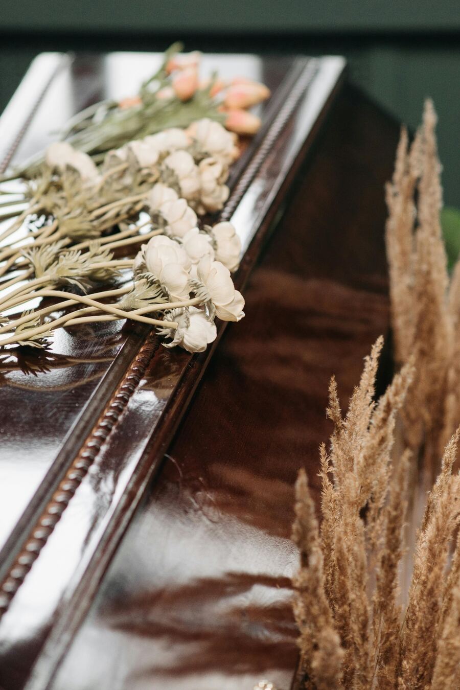 Agência Funerária Paulo Lameiras